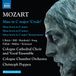 Mozart: Naxos Mozart: Complete Masses, Vol. 6 (CD)