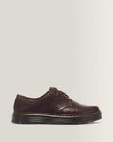 Dr. Martens Brookline Lo Schoenen Bruin EU 41