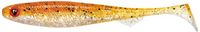 Fox Rage Slick Shad Tinsel 13cm Tinsel