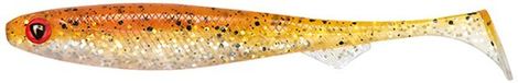 Fox Rage Slick Shad Tinsel 13cm Tinsel