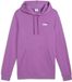 PUMA ESS 2 KLEUR Klein Nr. 1 Logo Hoodie TR