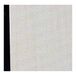 neoLab 2-4065 polyester zeef monolen, maaswijdte 105µm, 100 cm lengte x 102 cm breedte