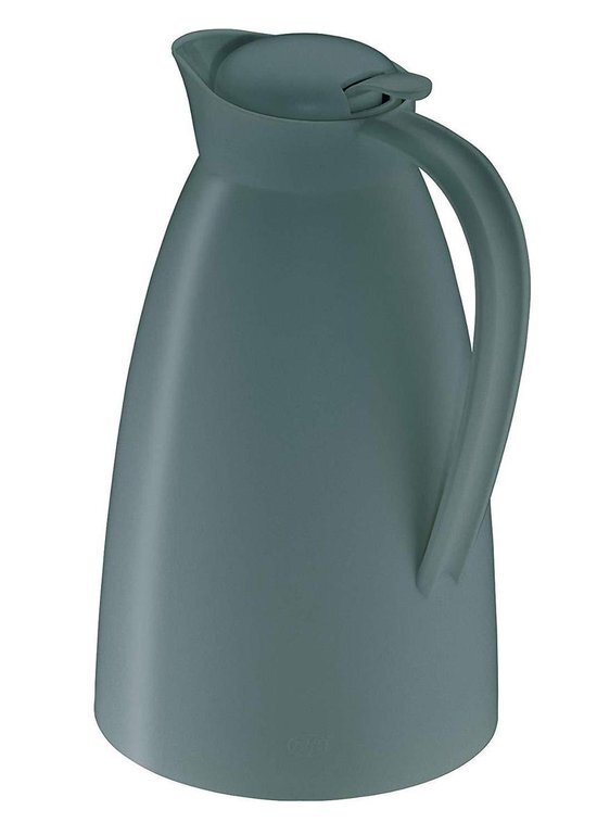 Alfi Eco Thermoskan 1 L - Seapine