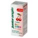 Kinder-Angin Sirop pour enfants à partir de 1 an, 100 ml