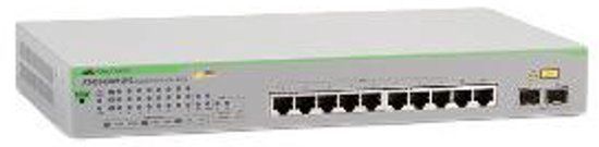 Allied Telesis AT-GS950/10PSV2-50