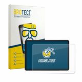BROTECT Beschermglas transparant voor Ulefone Tab A12 Pro