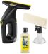 Kärcher Window Vac WV 2 Universal Extra+ Noir