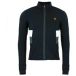 Peak Mountain 1st skin T-shirt met rits