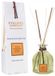 Collines de Provence Parfumée bos 100 ml (Geur : Oranje)