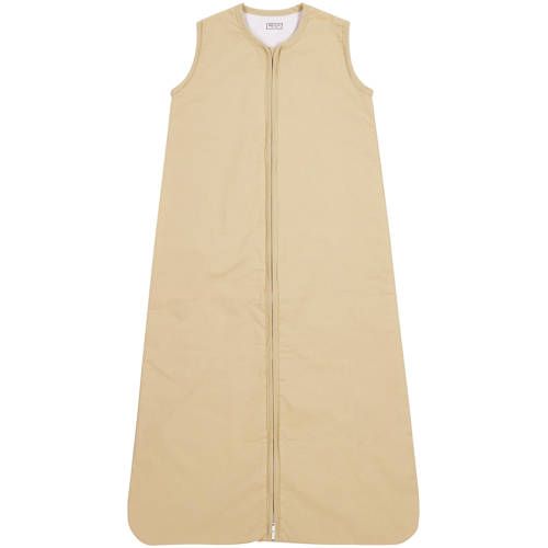 Meyco Baby Zomer Slaapzak Sand