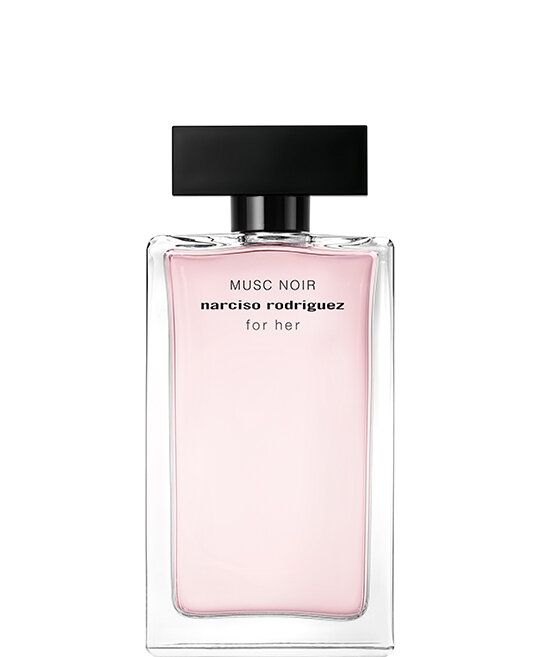 Narciso Rodriguez For Her / 100 (ml) / Unisex