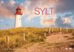 Sylt Eiland Kalender Sylt ... wie ich es liebe Kalender 2027