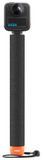 GoPro AFHGM-011 Perche d'extension flottante