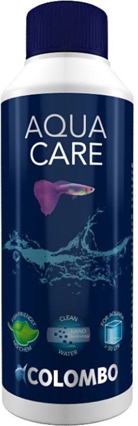 Colombo - Aqua Care - 250 ML