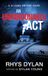 An Libri GmbH An Unpardonable Act: A DI Anna Gwynne Novel: 1