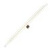 Segula 55097 LED-lamp S14d 6,2W Warm wit 2700K 460lm 500mm Helder Dimbaar Energieklasse G