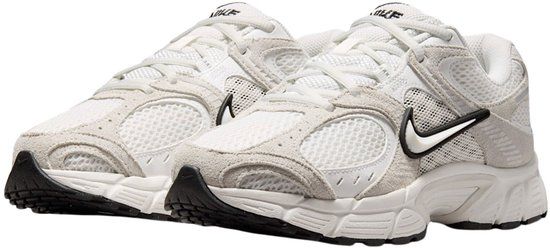 Nike V5 Dames Sneakers Ii6294-100 - Kleur Wit