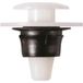 KS Tools 420.1012 Bevestigingsclip voor Audi, verpakking van 10 stuks