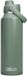 CamelBak Thrive Chug Drinkfles - 1,2 L - RVS - Groen