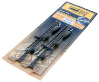 PB Dutch Tackle Company BV PB R2G SR Naked Chod / Heli Leader 90 2st. Weed