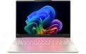 Lenovo Yoga / Slim 7 / 83JX007YGE
