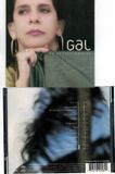 Gal Costa - O Sorriso Do Gato De Alice