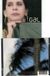 Gal Costa - O Sorriso Do Gato De Alice