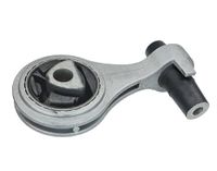 MEYLE Lagerung, Motor 2140300024