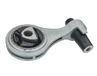 MEYLE Lagerung, Motor 2140300024