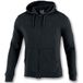 Joma Argos II heren Jack met capuchon