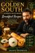 South Indian Breakfast Recipes: Authentic South Indian Breakfast Recipes: Traditional Idli, Dosa, Pongal, Upma, Vada, Appam & More from Tamil Nadu, Kerala, Karnataka & Andhra Pradesh