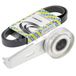 SNR Kits d'accessoires - Ka866.06