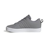Adidas Vs Pace 2.0 Schoenen Grijs EU 34 Kinderen