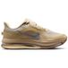 Nike Pegasus Premium Neutrale schoen Heren - kaki, karamel, Maat 44