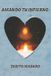 Amando Bookmundo Amando Tu Infierno Paperback