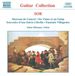 OUTHERE Sor: Morceau de Concert, etc / Adam Holzman