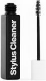 AM Clean Sound AM Stylus Cleaner, 20ml