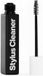 AM Clean Sound AM Stylus Cleaner, 20ml