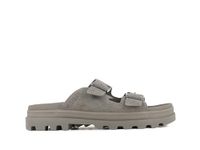 Palladium Dunelite uniseks sandalen
