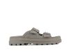 Palladium Dunelite uniseks sandalen