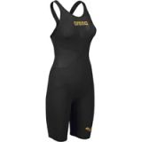 Arena Damesbadpak Powerskin Carbon Glide Ob