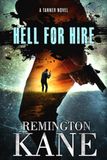 Hell For Hire