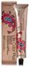 Farmavita Life Color Plus 4.00 Châtaigne Intense 60ml