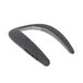 ProXtend Neck One Haut-parleur stéréo sans fil Noir 3,7 W