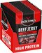Jack Link's Original Beef Jerky - High Protein - 100% Beef - 12 x 60g