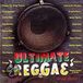 Ultimate Ume Ultimate Reggae CD