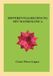 DIFFERENTIALRECHNUNG MIT MATHEMATICA