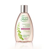 Martine Mahé Ginseng Shampoo 200 ml