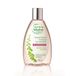 Martine Mahé Ginseng Shampoo 200 ml
