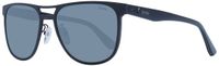 BMW Sunglasses BW0042-H 02R 56